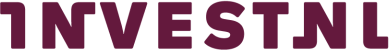 Invest-NL logo
